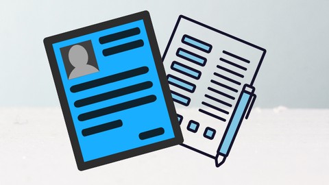 Resume Writing Step By Step Training