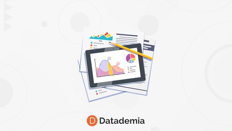 Estadística para Ciencia de Datos y Analítica de Datos