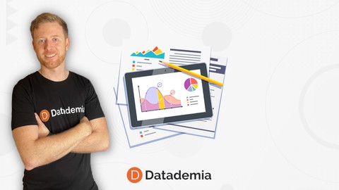 Estadística para Ciencia de Datos y Analítica de Datos