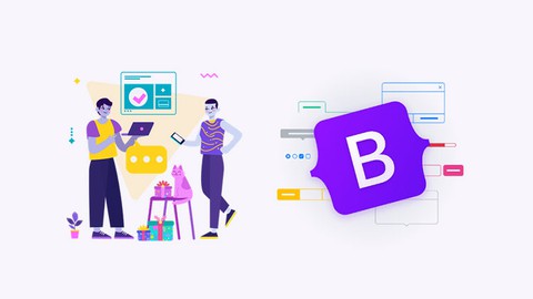 Bootstrap 5 Course - The Complete Guide Step by Step (2022)