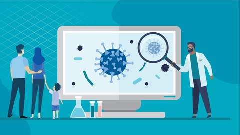 Fire and life safety during / after covid19 pandemic