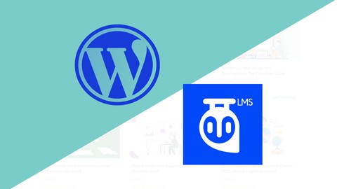 WordPress LMS: The Complete Beginner Guide