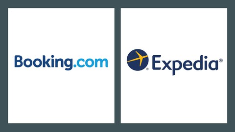 How can your hotel optimise Booking and Expedia during Covid