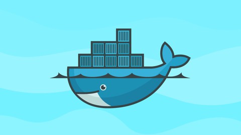 Building Application Ecosystem with Docker Compose
