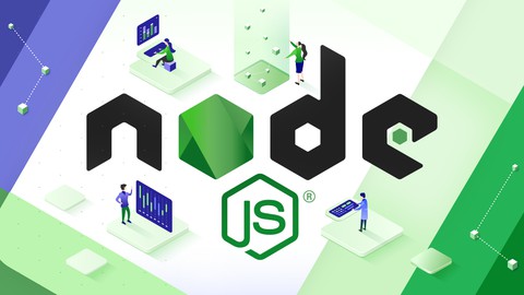 The Complete Node Js + Express JS + Mongo DB Bootcamp 2020
