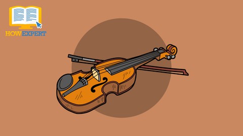 How To Play Violin