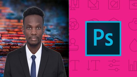 Complete  Photoshop CC Tips and Tricks From Beginners To Pro