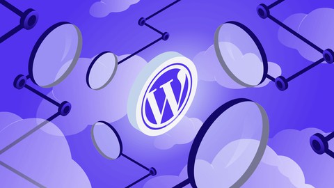 Wordpress Development in 1 hr in Hindi