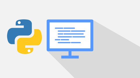 Python for All Ages and Absolute Beginners!