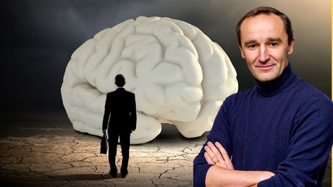 Meet your brain: a short introduction to neuroscience