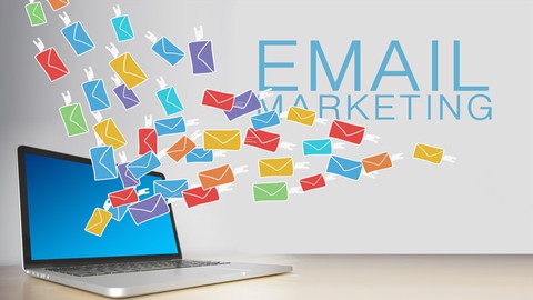 Effective Email Marketing Tips and Guides For Beginners