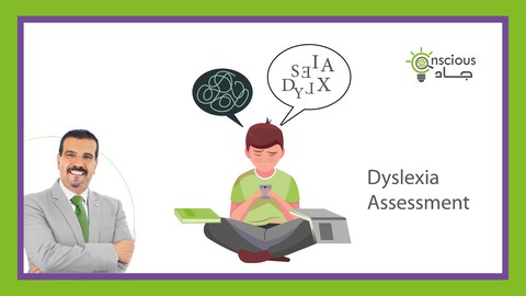 Dyslexia Assessment