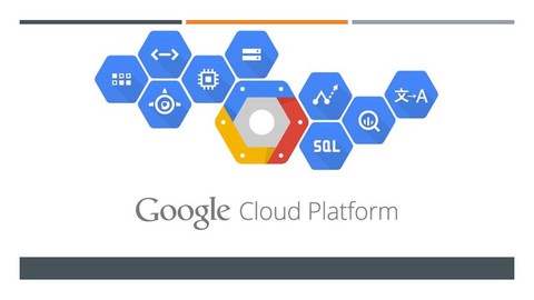 Google Certified Professional Cloud Architect For 2022