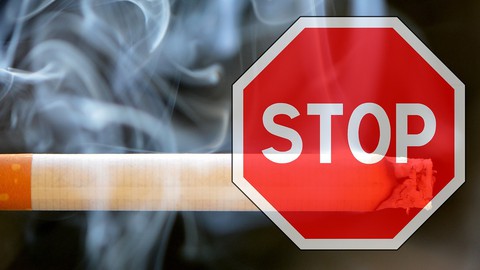 Tabaquismo: primeros pasos para dejar de fumar tabaco