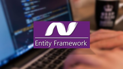 Entity Framework con LINQ
