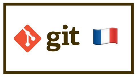 Apprentissage de Git - Guide pour apprendre à utiliser Git