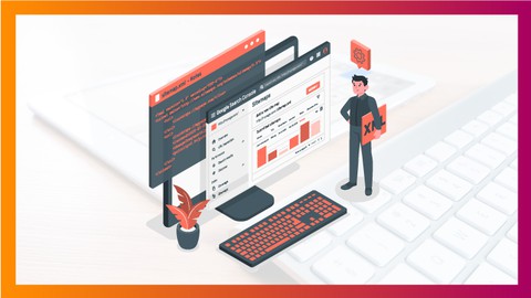 SEO (Suchmaschinenoptimierung) für Anfänger: Alles von A-Z