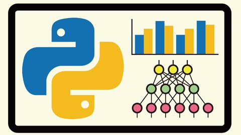 Python3によるデータ処理・機械学習のための基礎 － 超入門・再入門 ／ ＭＬ・ＡＩを学ぶ前に押さえておくべき基礎