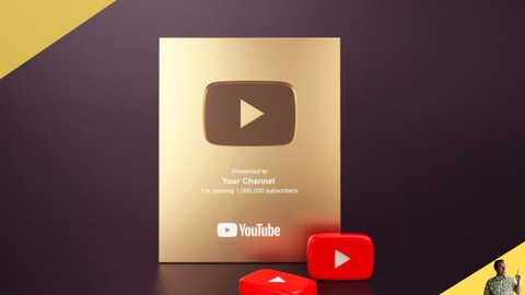YouTube Academy: Starting YouTube Channel for Your Business