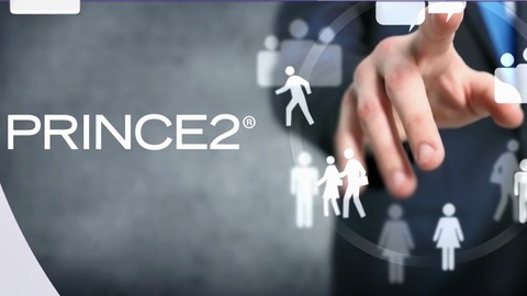 PRINCE2® Project Management - Practitioner -Exam Preparation