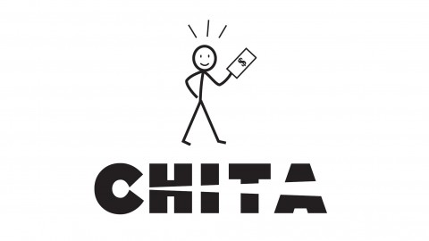 CHITA-The Leanest & Fastest Continuous Improvement Program!