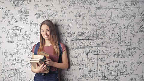Everything You Need to Know for the SAT Math Sections