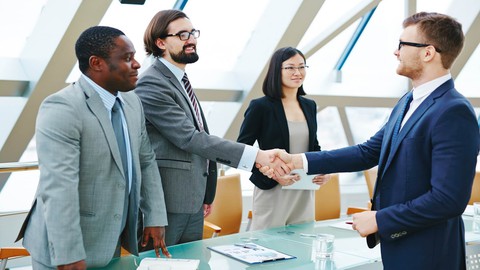 Strategies and Tools for a Win-Win Negotiation