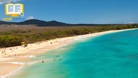 Mini Maui Travel Guide