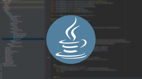 Java Programming Language for Beginners