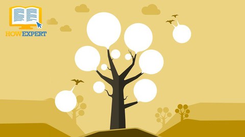 American Genealogy