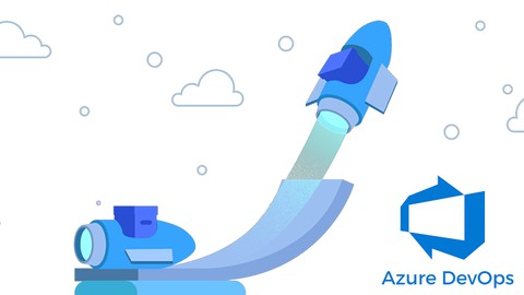 Azure Pipelines - CI/CD, Docker e Kubernetes no Azure DevOps