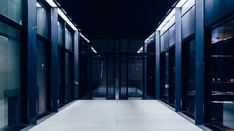 70-740:Installation,Storage,Compute with MS Server 2016 Exam