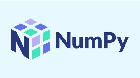 Python with NumPy For Absolute Beginners