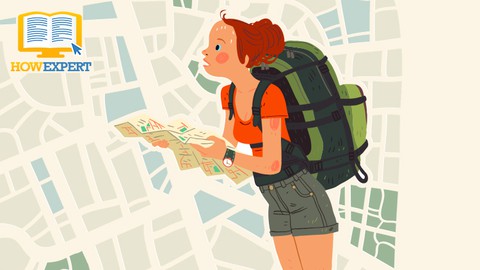 How to Backpack Europe on a Budget