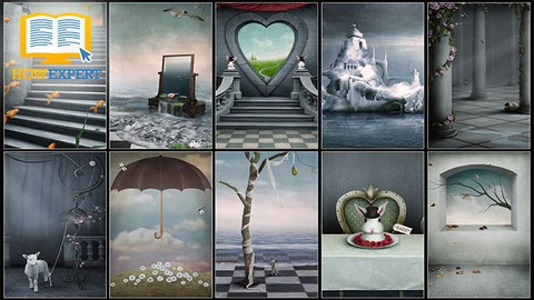 Fantasy Art Card Collecting Secrets