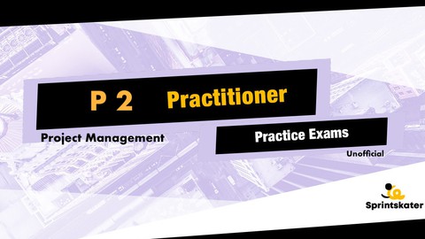 P2: Practitioner Practice Exams & Rev. Quizzes (Unofficial)