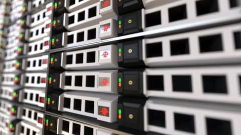 Exam 70-741 : Networking with Windows Server 2016 Tests