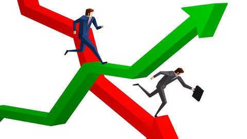 Psychologie du Trader Gagnant, Régulier & Performant