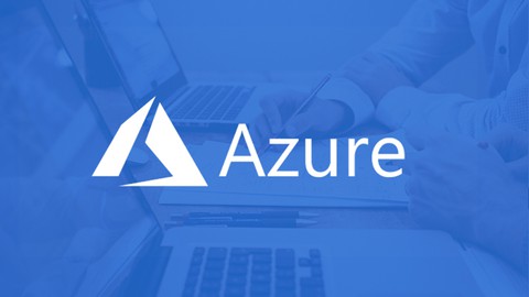 AZ-220: Microsoft Azure IoT Developer Exam Practice Test