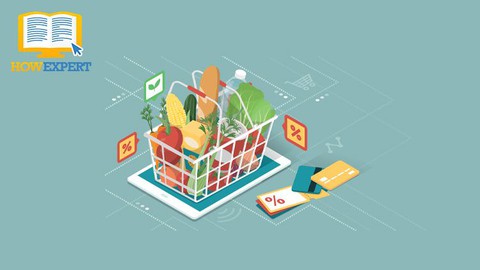 Grocery Couponing Secrets