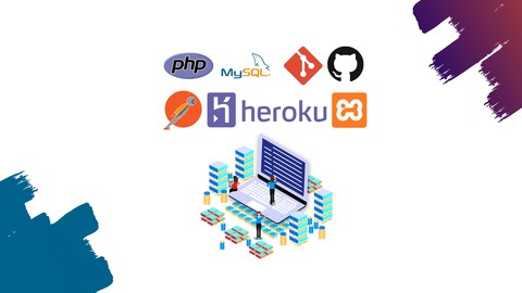 APIREST Creación, Consumo y Despliegue en Heroku PHP y MySQL