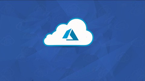 AZ-220 Azure IoT Developer Practice Tests
