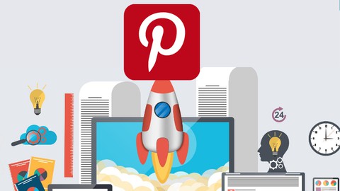 Pinterest Marketing 2022: Die Geheimwaffe für dein Business!