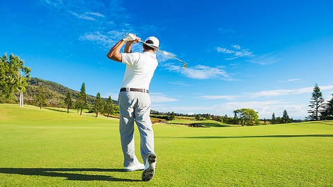 Golf Bragging Rights Guide