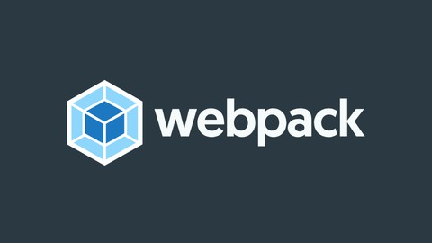 Webpack 5 Fundamentals