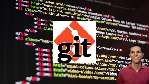 DevOps - Devenir autonome sur Git en 2 heures