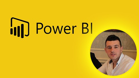 Расширение возможностей анализа данных Power BI