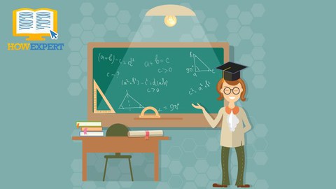 How To Become The Best Teacher You Can Be