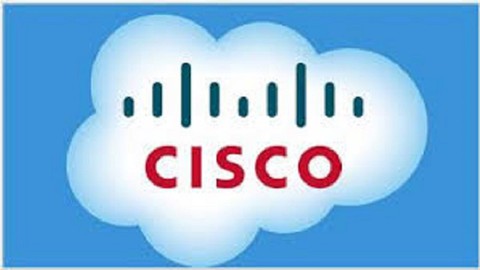 Cisco RSTECH 100-490 (Routing & Switching) Practice Exams