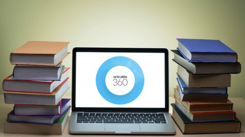 برنامج ستوري لاين 360 لانتاج المحتوى التفاعلي